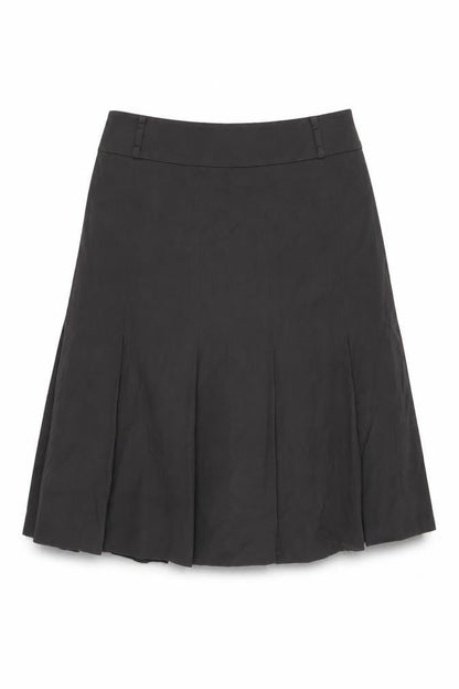 Womens UK Size 12 Linea A-Line  Skirt