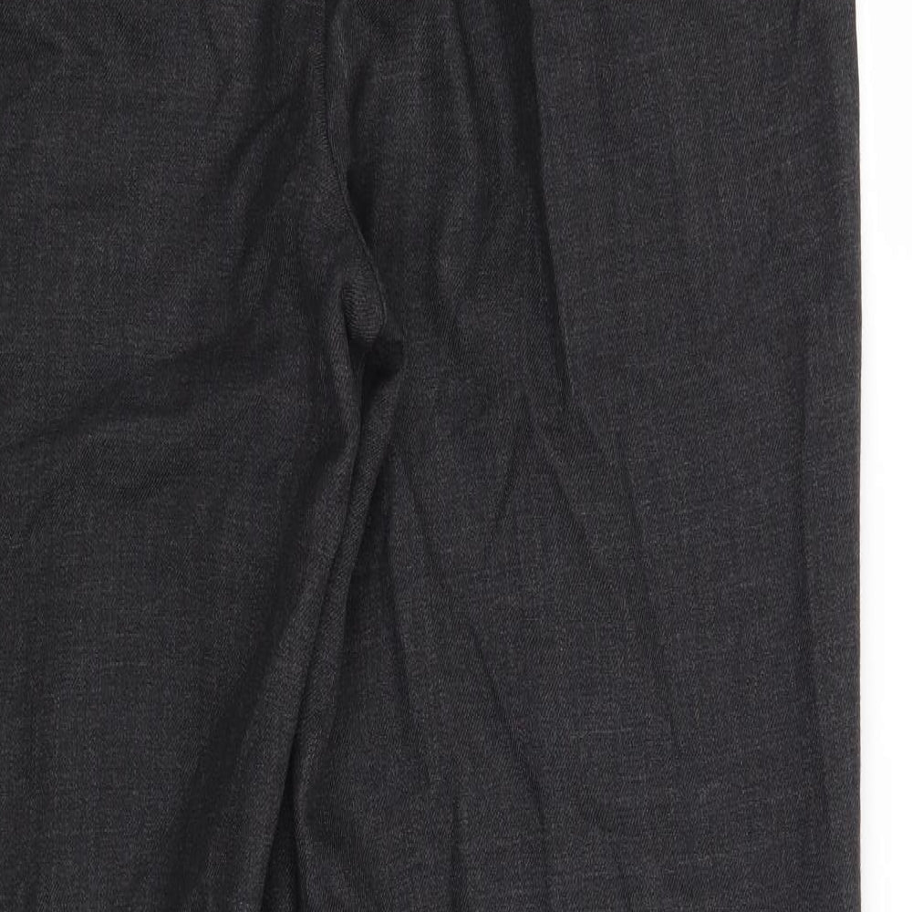 Skopes Mens Green   Trousers  Size 34 in L30 in