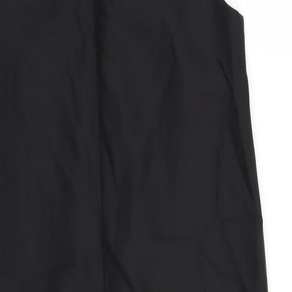 River Island Womens Black   Shift  Size 6