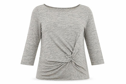 Marks & Spencer Womens Green   Basic Blouse Size 14