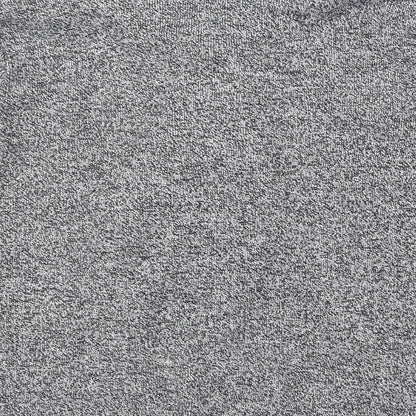 Pure & Natural Womens Grey  Knit Pullover Jumper Size L