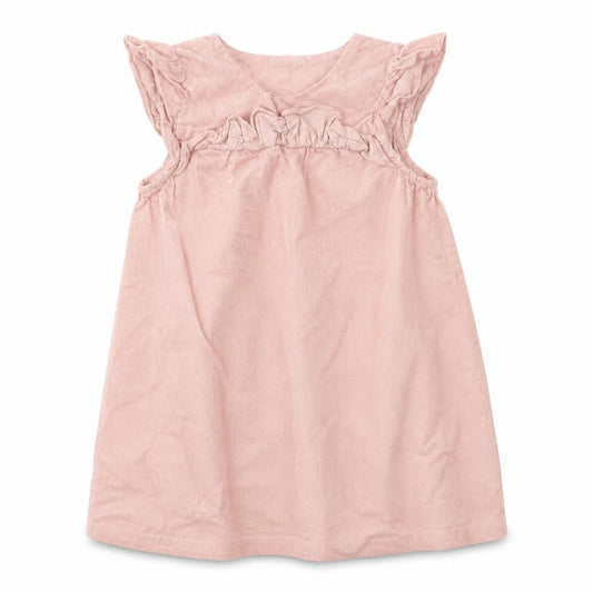 H&M Girls Pink   A-Line  Size 18-24 Months