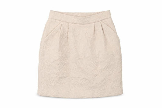 Womens UK Size 6 H&M A-Line  Skirt