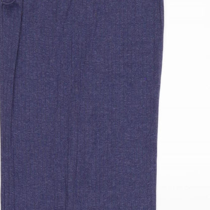 Atmosphere Womens Blue   Mermaid  Size 10