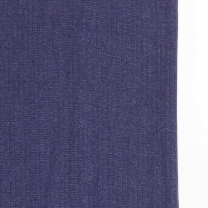 Atmosphere Womens Blue   Mermaid  Size 10