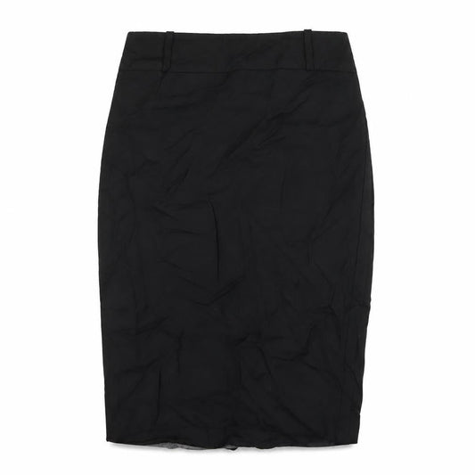 Womens UK Size 8 Monsoon Straight & Pencil  Skirt