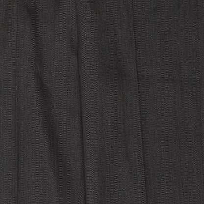 BM Womens Brown   Trousers  Size 16 L28 in