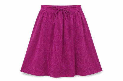 Womens UK Size 14 Paul Seperates A-Line  Skirt
