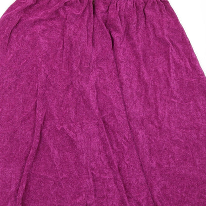 Womens UK Size 14 Paul Seperates A-Line  Skirt