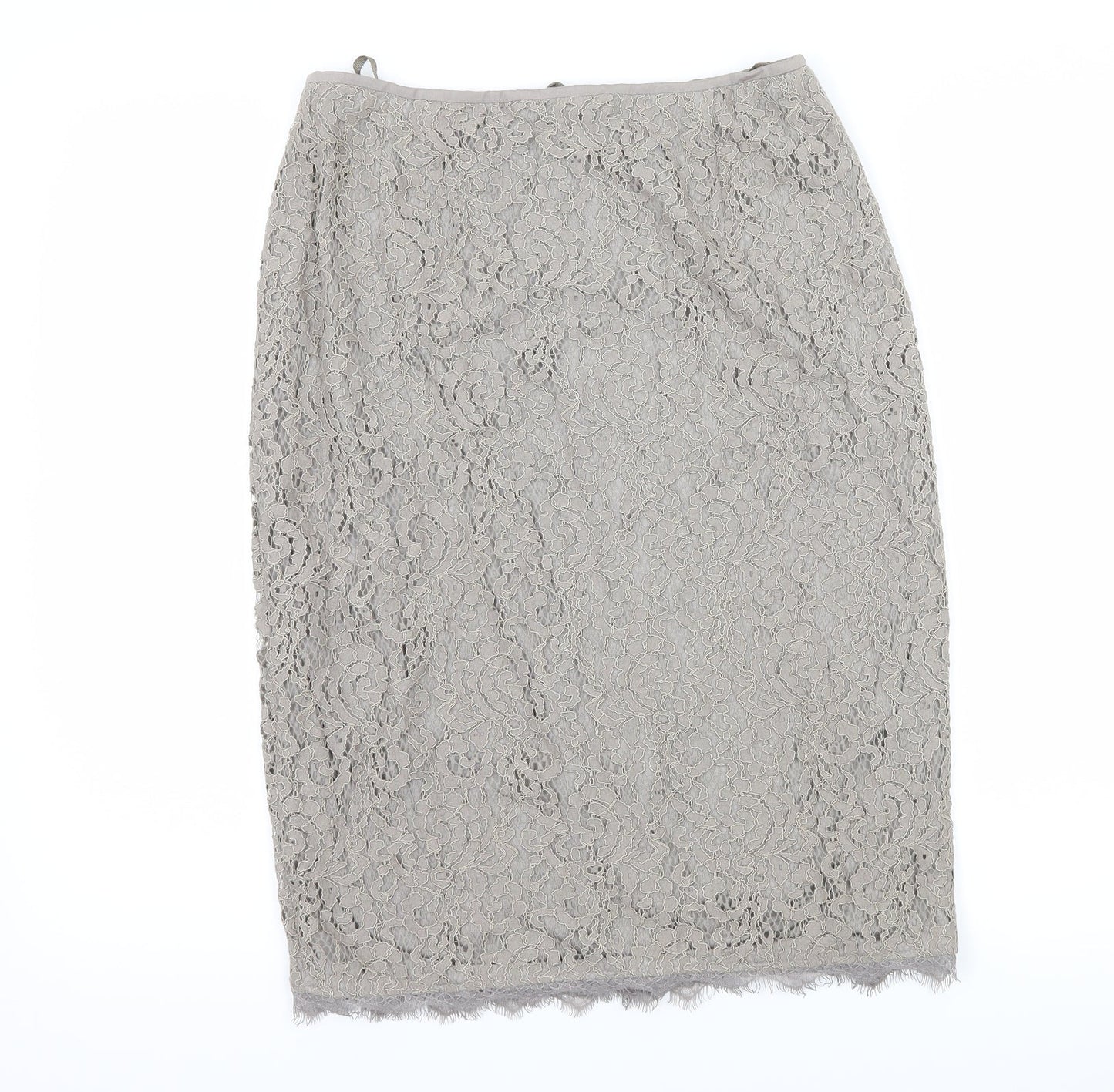 Basler Woman's Skirt, size 28in.