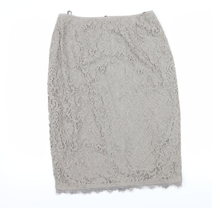 Basler Woman's Skirt, size 28in.