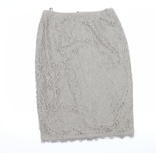 Basler Woman's Skirt, size 28in.