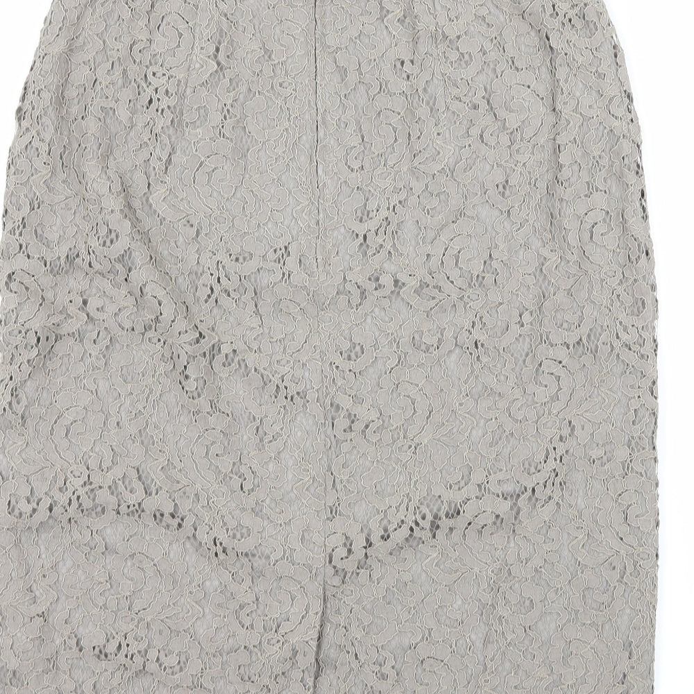 Basler Woman's Skirt, size 28in.