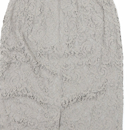 Basler Woman's Skirt, size 28in.