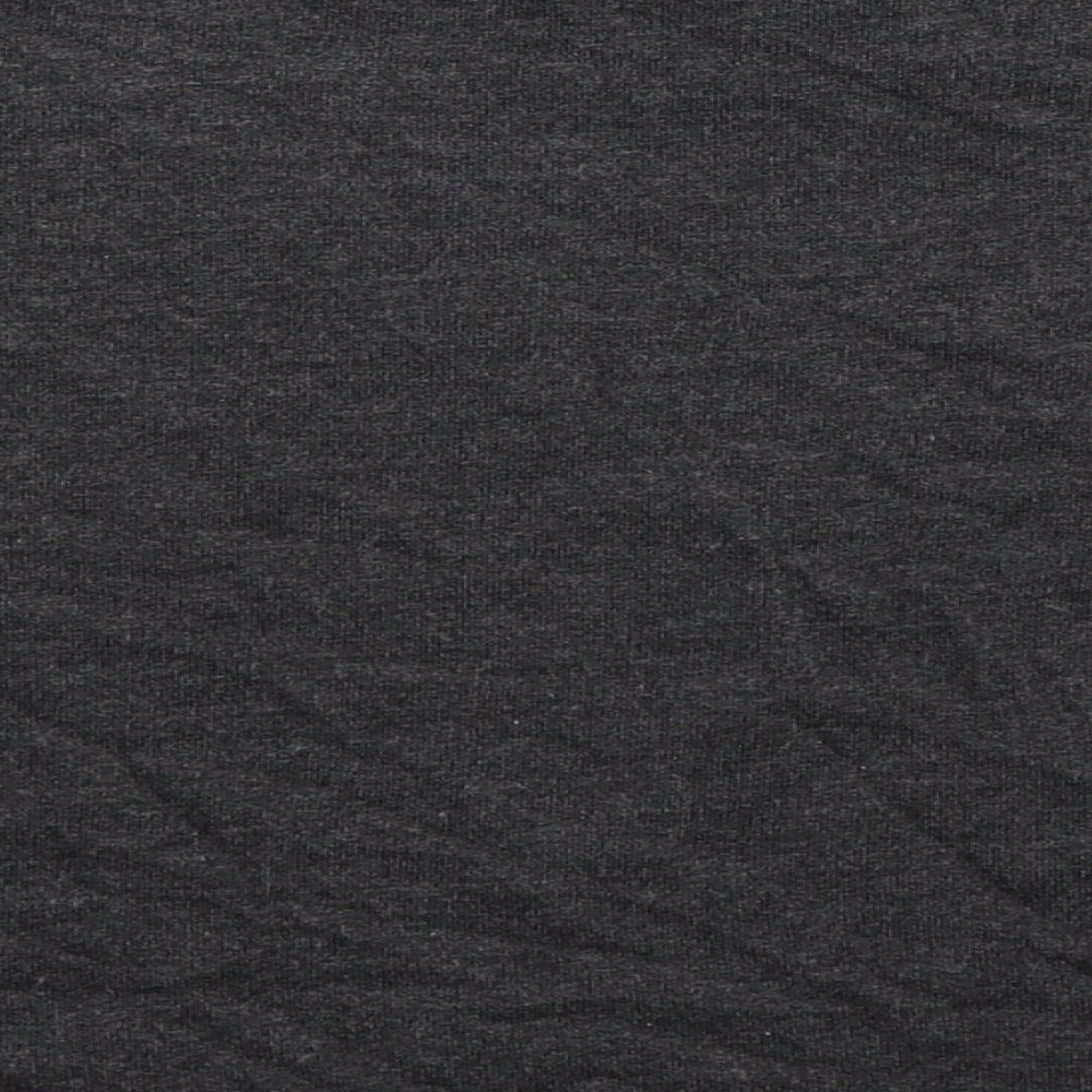 Divided Womens Grey   Basic T-Shirt Size M