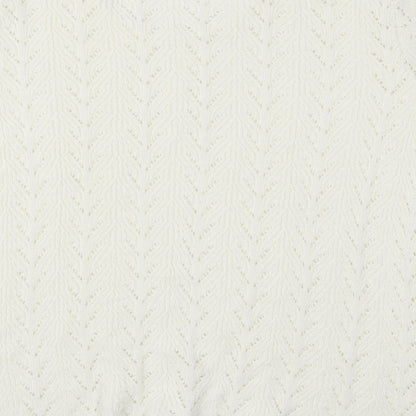 Womens UK Size 20 Afibel White Basic T-Shirt