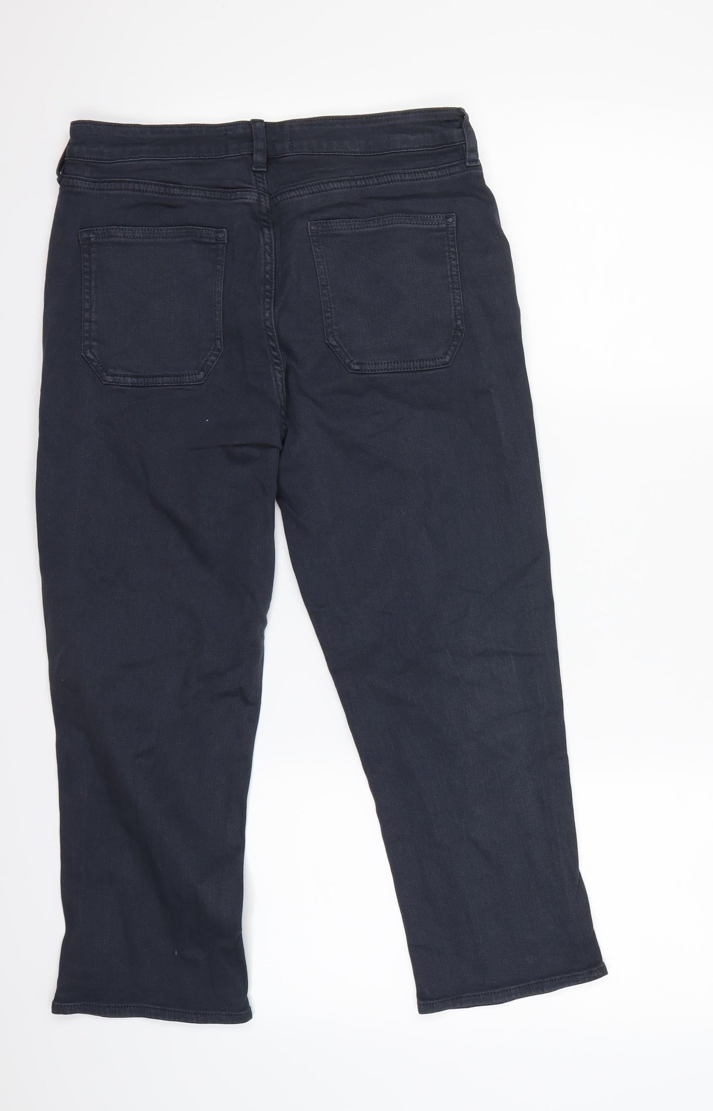 FatFace Boys Grey   Skinny Jeans Size 10 Years