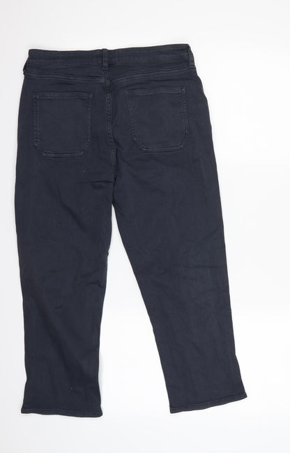 FatFace Boys Grey   Skinny Jeans Size 10 Years