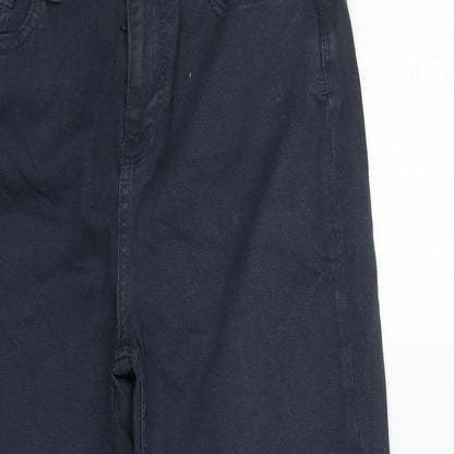 FatFace Boys Grey   Skinny Jeans Size 10 Years
