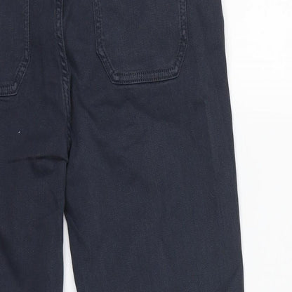FatFace Boys Grey   Skinny Jeans Size 10 Years