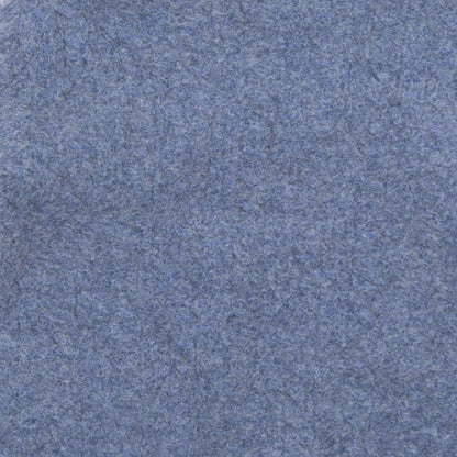 Pringle of Scotland Boys Blue   Henley Jumper Size M