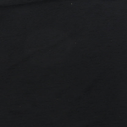 Dorothy Perkins Womens Black   Straight & Pencil Skirt Size 12