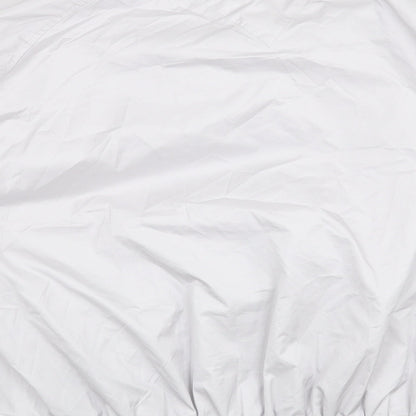 Wistaria Sports Mens Grey   Jacket  Size M