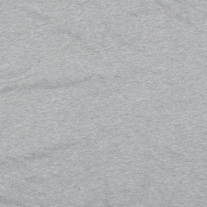 NEXT Mens Grey   Pullover Jumper Size M