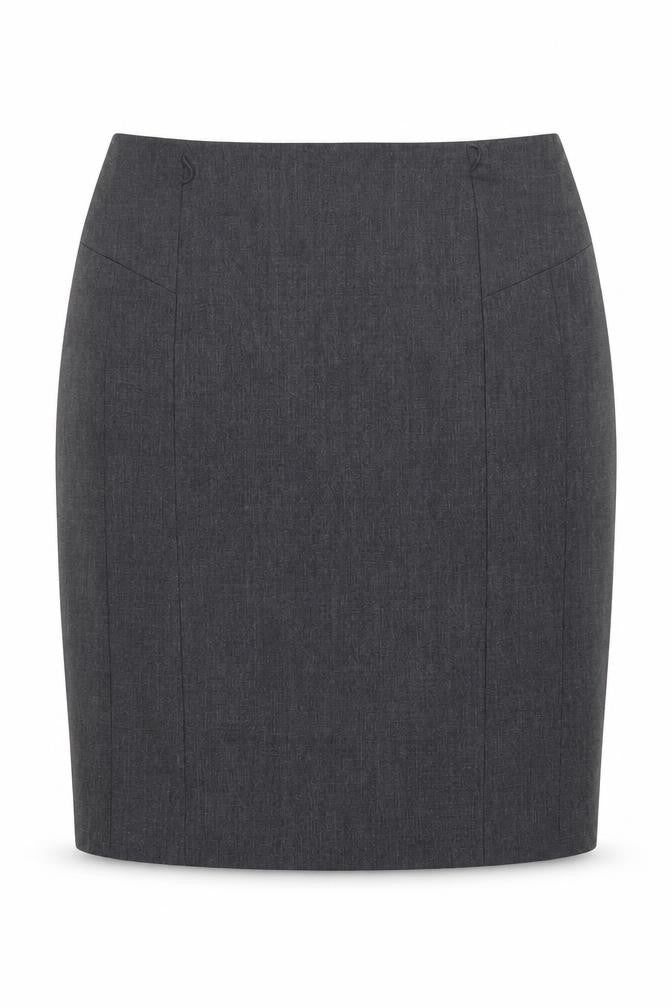 Womens UK Size 10 H&M Mini  Skirt