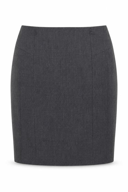 Womens UK Size 10 H&M Mini  Skirt