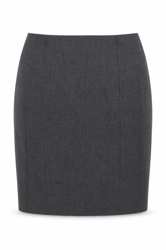 Womens UK Size 10 H&M Mini  Skirt