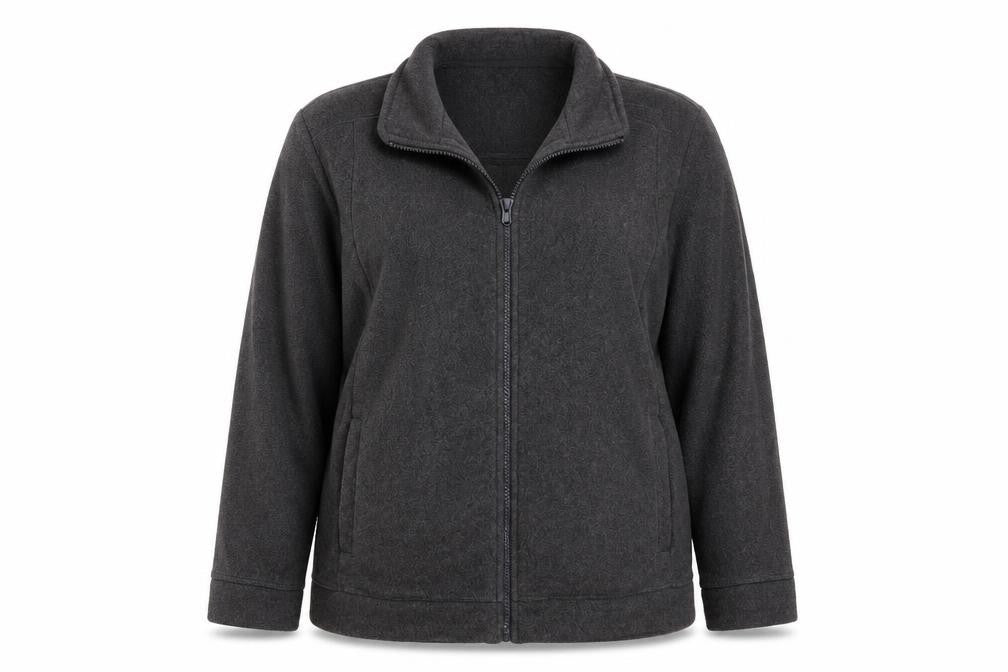 Womens UK Size 20 M&Co Grey Jacket