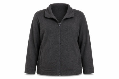Womens UK Size 20 M&Co Grey Jacket