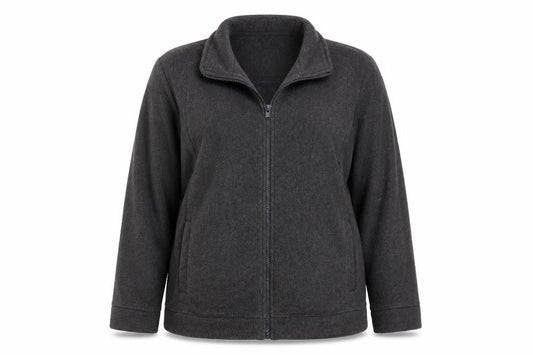 Womens UK Size 20 M&Co Grey Jacket
