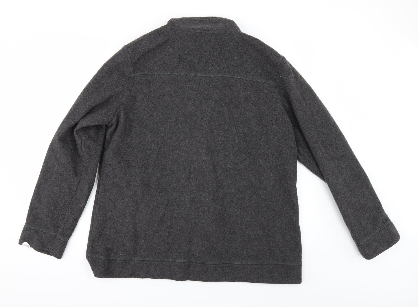 Womens UK Size 20 M&Co Grey Jacket