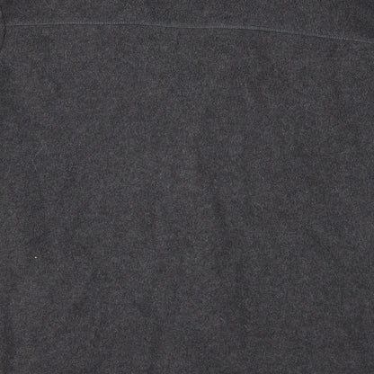 Womens UK Size 20 M&Co Grey Jacket