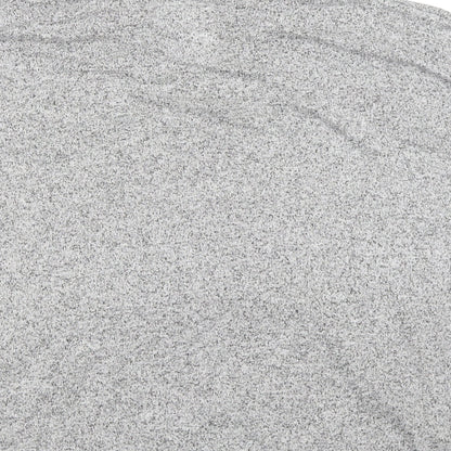 TU Womens Grey   Pullover Jumper Size M