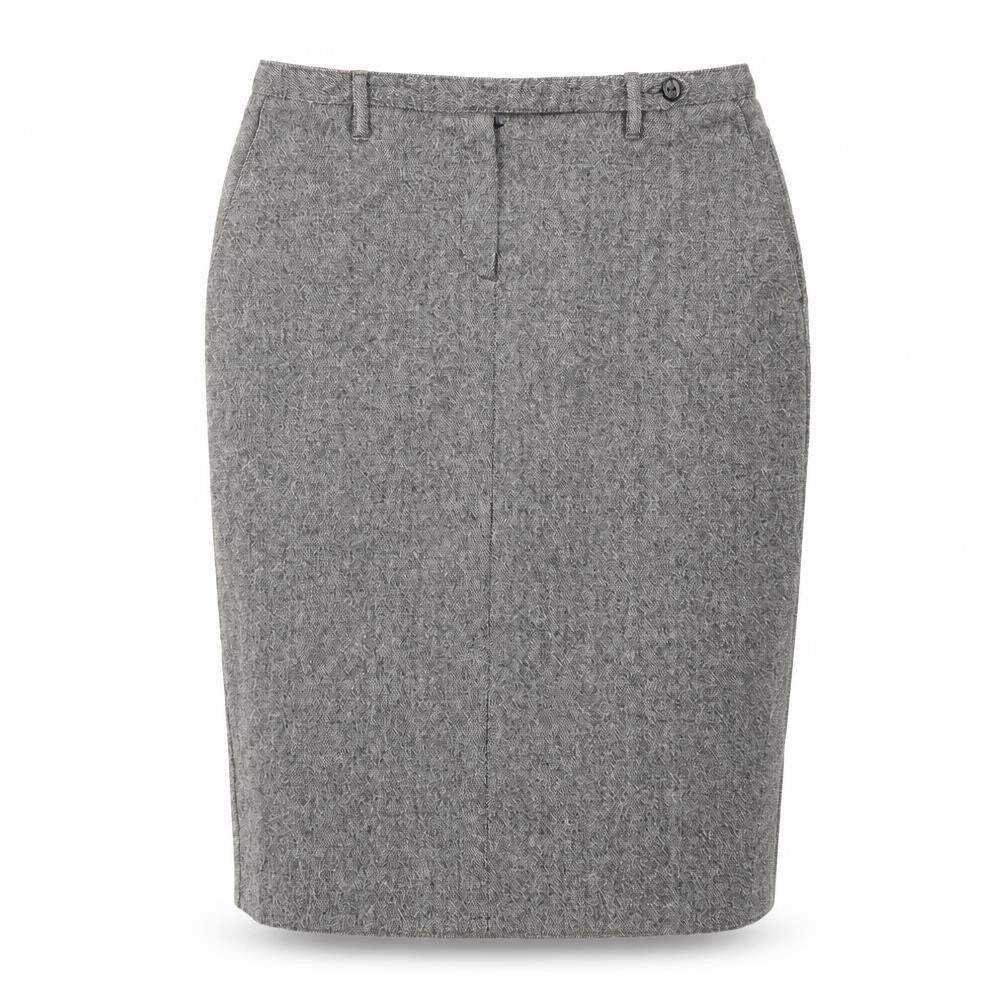 Womens UK Size 10 Miss Selfridge Straight & Pencil  Skirt