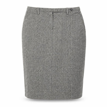 Womens UK Size 10 Miss Selfridge Straight & Pencil  Skirt