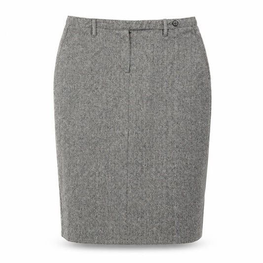 Womens UK Size 10 Miss Selfridge Straight & Pencil  Skirt