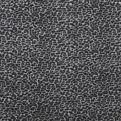 Select Womens Grey Animal Print  Basic T-Shirt Size 8