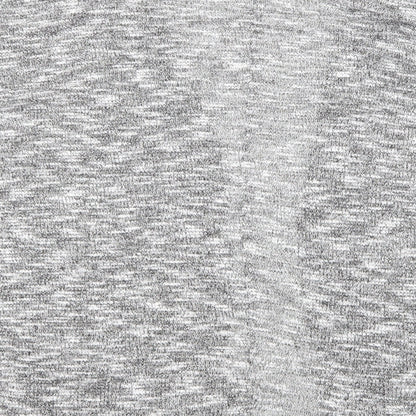 Innocence Womens Grey  Knit Cardigan Jumper Size 12