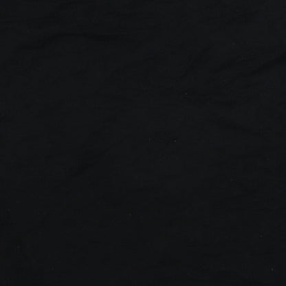 Atmosphere Womens Black   Cardigan Jumper Size 10