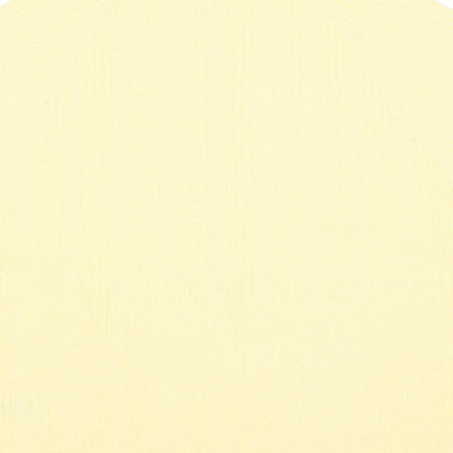 Berkertex Womens Yellow   Basic T-Shirt Size 14