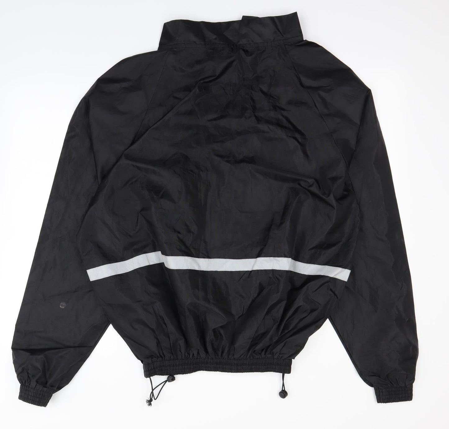 pro-x sports Womens Black   Jacket Coat Size L