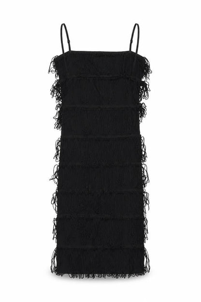 BAY Womens Black   Bodycon  Size 10
