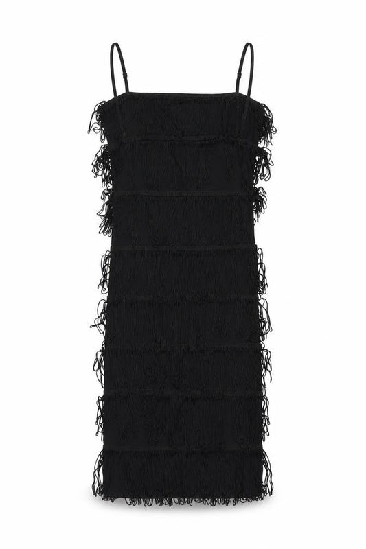 BAY Womens Black   Bodycon  Size 10