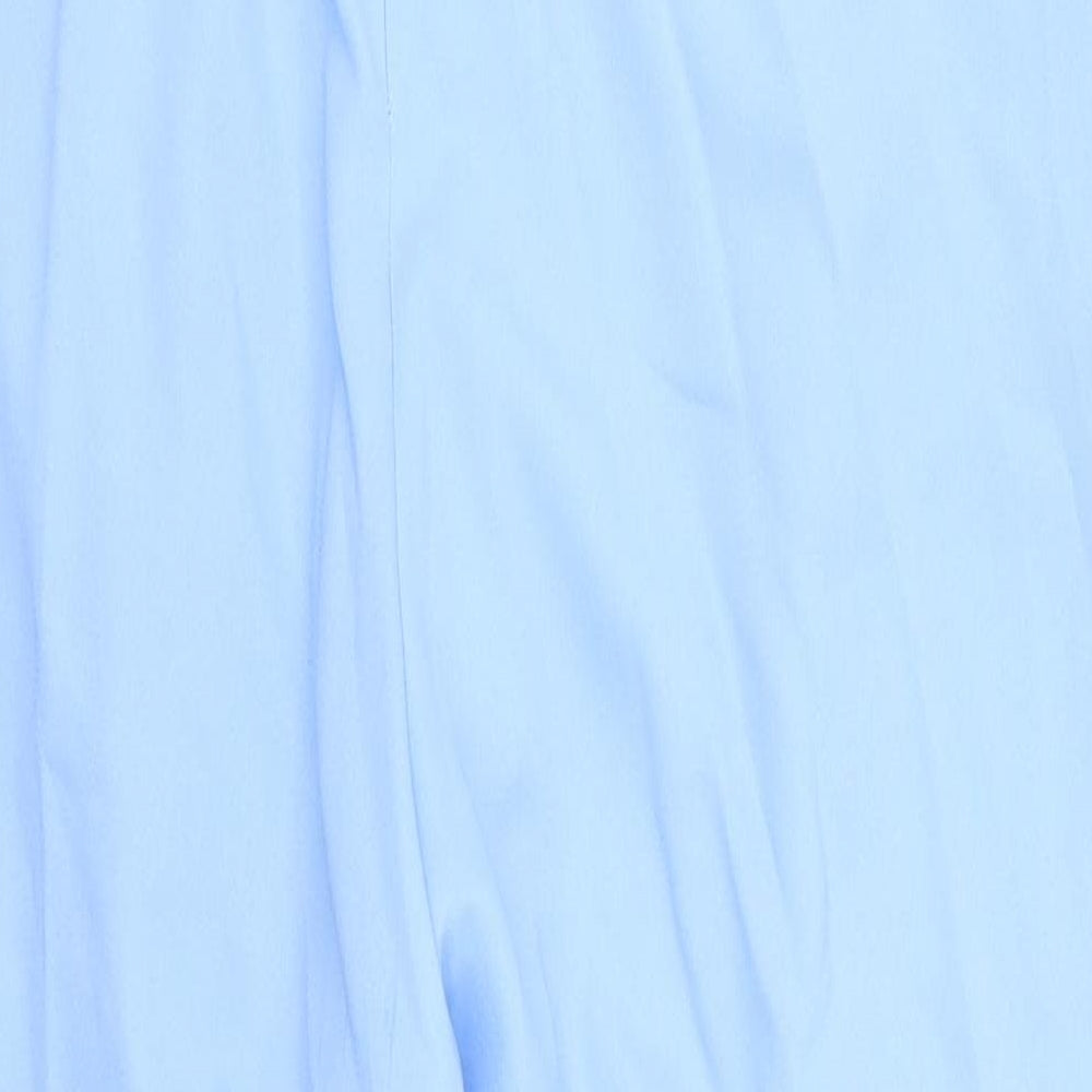 Love Womens Blue   Jumpsuit One-Piece Size XS L21 in