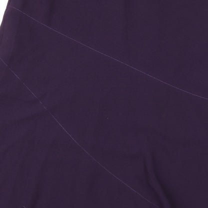 Womens UK Size 14 Preworn A-Line