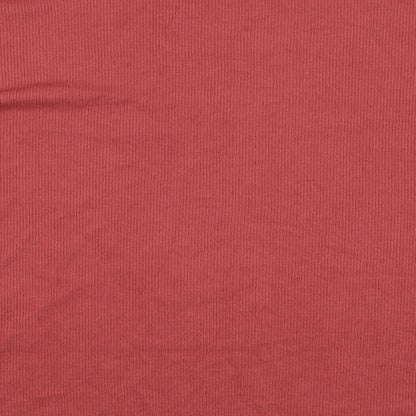 Primark Womens Red   Pullover Sweatshirt Size 14